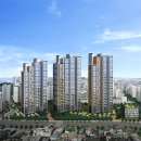 역삼중앙 이미지