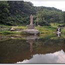 수도장 Daum카페
