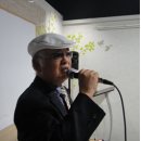 면장군 이미지