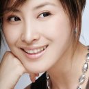 Yao Si Ting - Speak Softly Love (도그맨 OST) 이미지