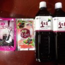 고창복분자마을진농식품 네이버블로그