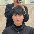 화미미용실