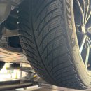 미쉐린서비스센터창원점 이미지