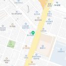 리바트동광주전시장