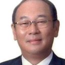 에이프로 이미지