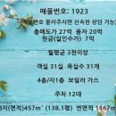 호박모텔 이미지