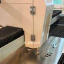 대로(주)3-1-1 이미지