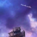 남촌도림동-15 이미지