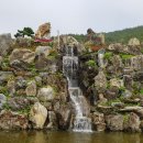 서해자동차 이미지