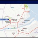 동해 프라우드스위첸 이미지