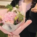 라헬의뜰 이미지