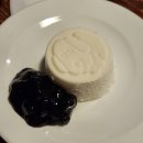 학림 | 내돈내산💵 혜화카페 학림다방 후기/비엔나커피,다즐링티,크림치즈케이크☕️🧀