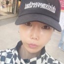 합정 피부관리 프리미엄 에스테틱 결이고은 합정점 더블업타이트닝 관리 후기