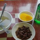 고천닭발 이미지