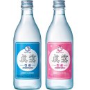 하이트마트 이미지