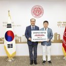 상쾌한항외과의원 아이뉴스24