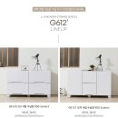G6121 이미지