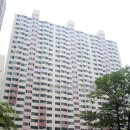 그랜드부동산중개 이미지