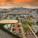 부경대학교(대연캠퍼스) 이미지