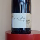 Pink Pong Pong 이미지