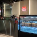 짐박스 피트니스 응암1호점 | 💪 고퀄리티 머신에 가성비까지! 응암헬스장 짐박스 피트니스 응암1호점 완전 정복 가이드! ✨