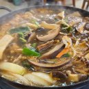 멋다리펜션 이미지