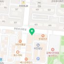 웅장한후레쉬마트 본점 이미지