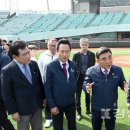 문수야구장에서 NC 경기 직관 가능 이미지