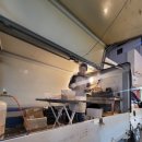 세븐일레븐 광주황금점 이미지