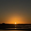 호수약국 이미지