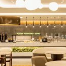 푸드라운지 이미지