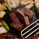 인사동고깃집서 | 종각한우 투쁠과 평양냉면의 완벽한 조합, 인사동 평양고깃집 후기