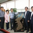 전통서각 이미지