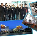 한국타이어부분정비 이미지