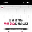 주타 이미지