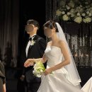 크리스탈스냅