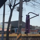 전주만수초등학교 | 파시어님과의 완벽한 전주 임장 1편 호성동 인후동 기자촌