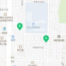 푸르넷일등공부방 - 수성구 무학로31길 54 | 푸르넷일등공부방