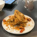 청요릿집 이미지