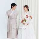 스튜디오노이 이미지