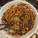 (주)남대문한알 이미지