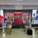 전주화정초병설유치원 이미지