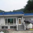 객방 이미지