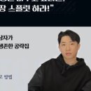매일프로세스 네이버블로그