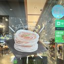 고반식당검단 | 검단신도시 삼겹살 맛집 직접 구워주는 고반식당