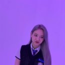 귤나잇