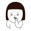 라미엘뷰티&왁싱 이미지