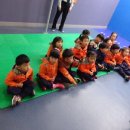 성환문화회관2 Daum카페