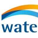 한국수자원공사 이미지