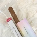 다비네일 이미지